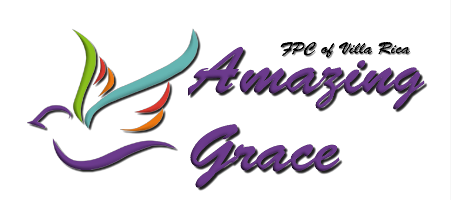 Amazing Grace.png.html_Background_Background