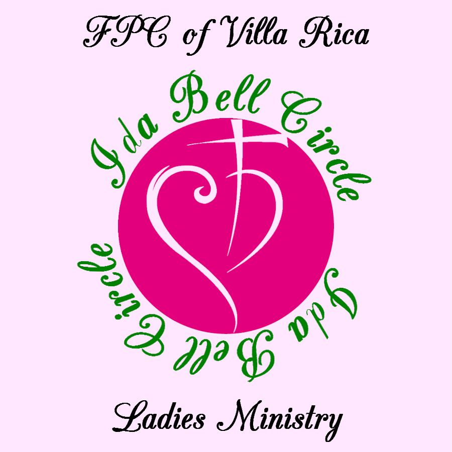Ida Bell Circle.png.html_Background_Background