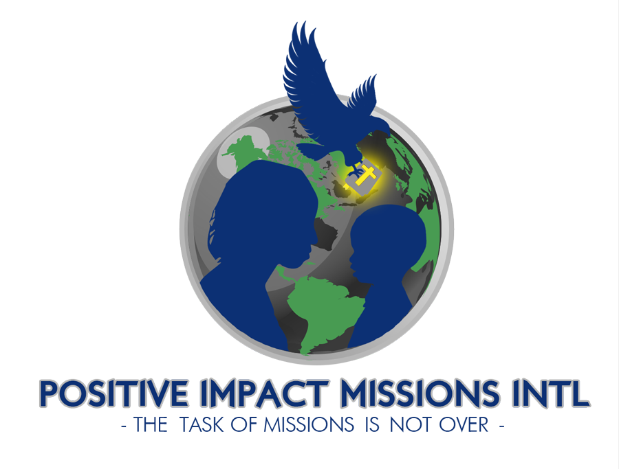 Positive Impact Missions International.png.html_Background_Background